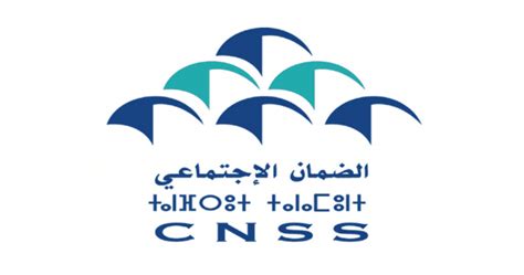 cnss maroc تسجيل الدخول لحسابي الخاص